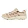 Merrell Moab 3 Ready Zip vandresko