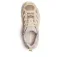 Merrell Moab 3 Ready Zip vandresko