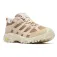 Merrell Moab 3 Ready Zip hiking shoes