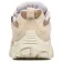Merrell Moab 3 Ready Zip wanderschuhe