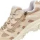 Merrell Moab 3 Ready Zip tursko