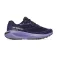 Merrell Morphlite GORE-TEX® trailsko