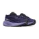 Merrell Morphlite GORE-TEX® trailsko