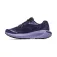 Merrell Morphlite GORE-TEX® trailsko