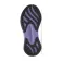 Merrell Morphlite GORE-TEX® trailsko