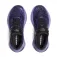 Merrell Morphlite GORE-TEX® trailskor
