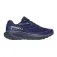 Merrell Ténis de trail running Morphlite Goretex