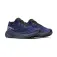 Merrell Morphlite Goretex trail running shoes