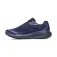 Merrell Morphlite GORE-TEX® trailschoenen