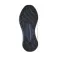 Merrell Morphlite GORE-TEX® trailsko
