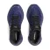 Merrell Morphlite GORE-TEX® trailschoenen