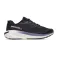 Merrell Vambes de trail running Morphlite