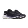 Merrell Vambes de trail running Morphlite