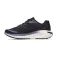 Merrell Vambes de trail running Morphlite