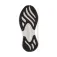 Merrell Vambes de trail running Morphlite