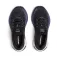 Merrell Vambes de trail running Morphlite