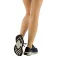 Merrell Morphlite trailskor