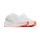 Merrell Vambes de trail running Morphlite