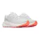 Merrell Vambes de trail running Morphlite