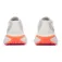 Merrell Vambes de trail running Morphlite