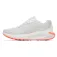 Merrell Vambes de trail running Morphlite