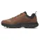 Merrell Tempo Sol wanderschuhe