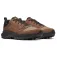 Merrell Tempo Sol wanderschuhe