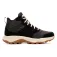 Merrell Botes de senderisme Tempo Sol Mid WP