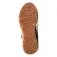 Merrell Botes de senderisme Tempo Sol Mid WP