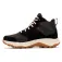 Merrell Botes de senderisme Tempo Sol Mid WP