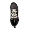 Merrell Botes de senderisme Tempo Sol Mid WP