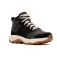 Merrell Botes de senderisme Tempo Sol Mid WP
