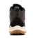 Merrell Botes de senderisme Tempo Sol Mid WP