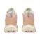 Merrell Tempo Sol Mid WP wanderstiefel