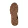 Merrell Botes de senderisme Tempo Sol Mid WP