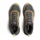 Merrell Tempo Sol Mid WP wanderstiefel