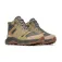 Merrell Tempo Sol Mid WP wanderstiefel
