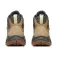 Merrell Tempo Sol Mid WP wanderstiefel