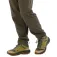 Merrell Botes de senderisme Tempo Sol Mid WP