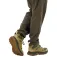 Merrell Botes de senderisme Tempo Sol Mid WP