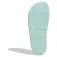 adidas Adilette Aqua slides