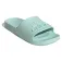 adidas Adilette Aqua slides