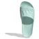 adidas Adilette Aqua slides