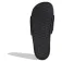adidas Adilette Comfort slides