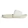 adidas Adilette Comfort slides