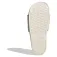 adidas Adilette Comfort slides
