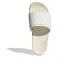 adidas Adilette Comfort slides