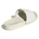 adidas Adilette Comfort slides