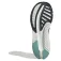 adidas Zapatillas running Adistar 4