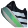 adidas Adistar 4 løbesko